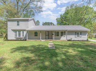 7810 Sherman Rd LOT 162, Millington, TN 38053