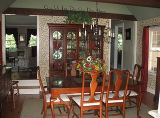 334 Madison Ave, Moorestown, NJ 08057