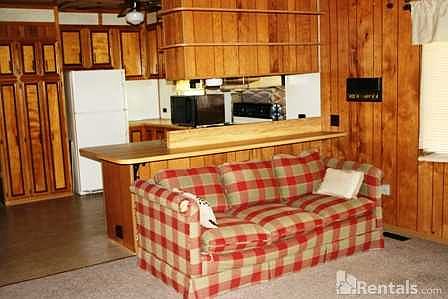 2nd image of 185 Carolina Cir