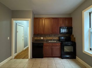 729 A Ave #15, Bayonne, NJ 07002