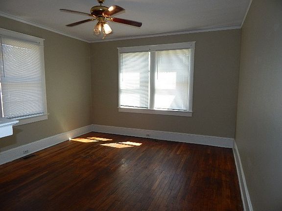 5th image of 522 Bolt Ave