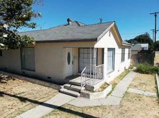 2611 Urbano Dr, Bakersfield, CA