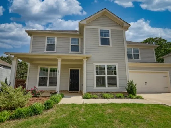 270 Mackenzie Ct, Covington, GA