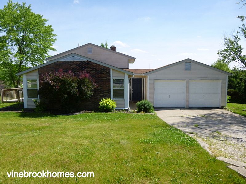 1st image of 933 Sarbrook Dr