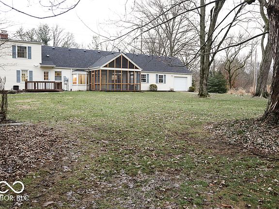 4th image of 6860 Allisonville Rd