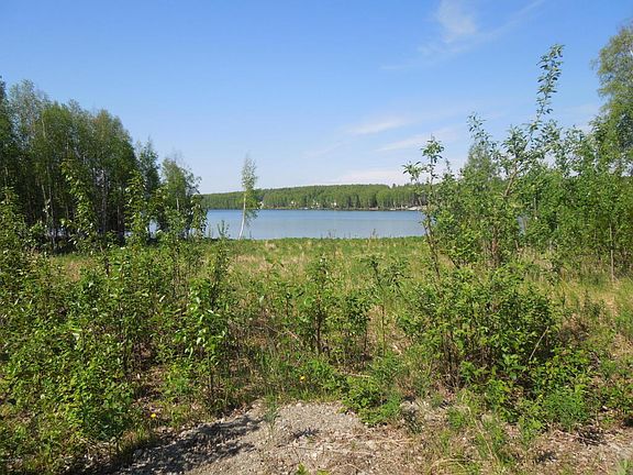 3rd image of 3020 N Alma Dr
