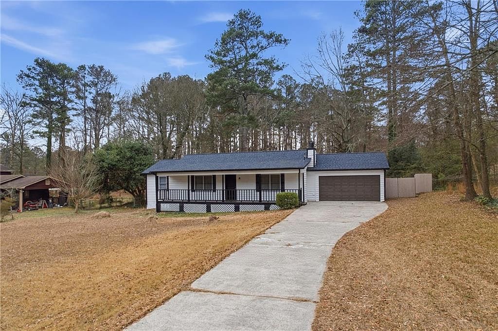 Primary listing photo
