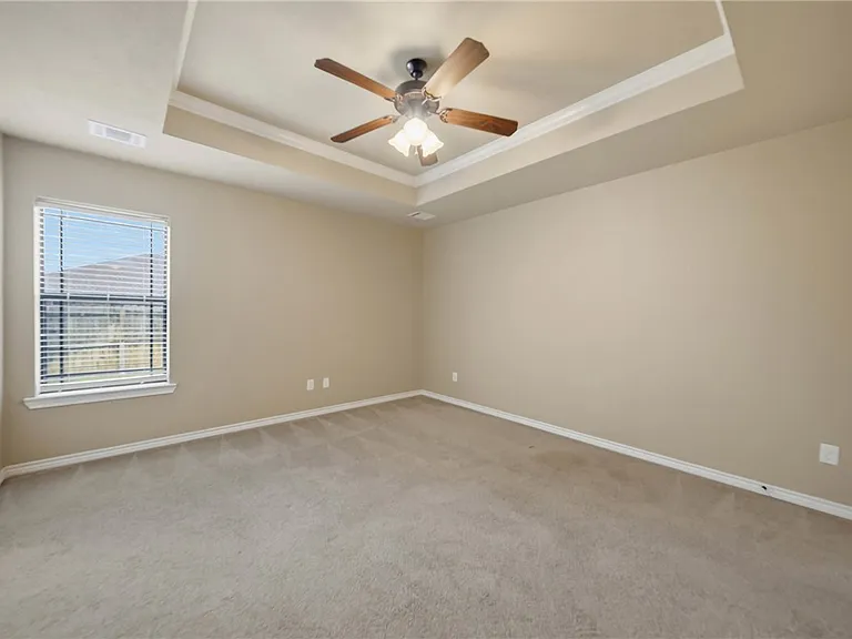 952 Dove Landing Ave — Photo 13