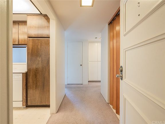 4th image of 12635 Main St APT 207