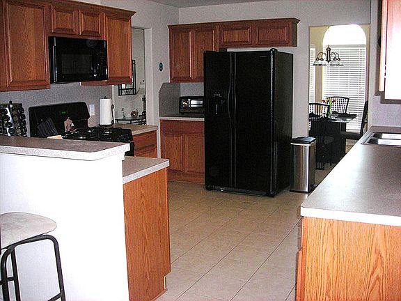 4th image of 7238 Caracara Dr