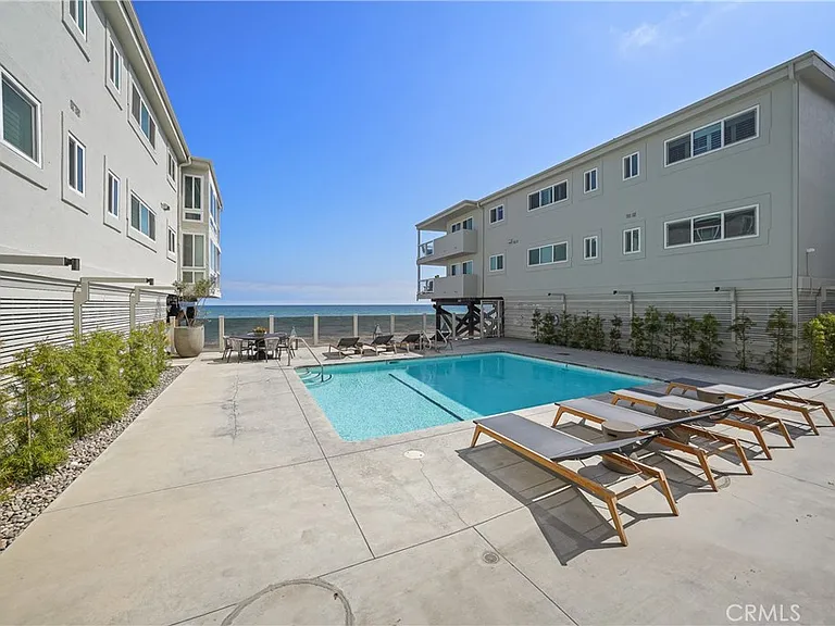 22626 Pacific Coast Hwy #9 — Photo 22