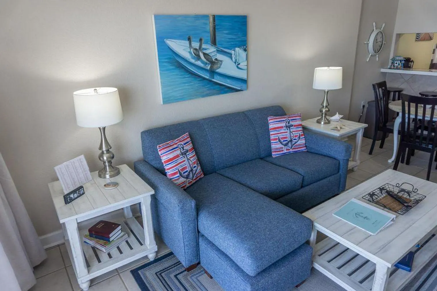 2 bed, 2.0 bath, 947 sqft, $6,503 — Photo 3