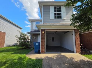 115 Karen Ct, Shelbyville, KY 40065