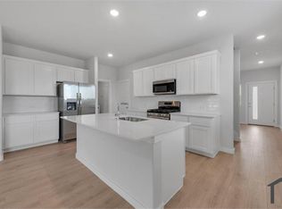 711 Knox River Dr, McKinney, TX 75071