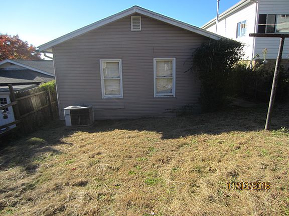 2nd image of 368 Barber Dr