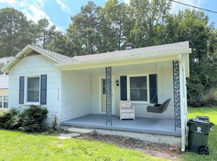 1114 Goodes Ferry Rd, South Hill, VA 23970