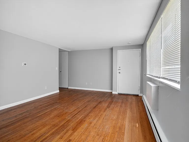 101 Ramsdell Street — Photo 12