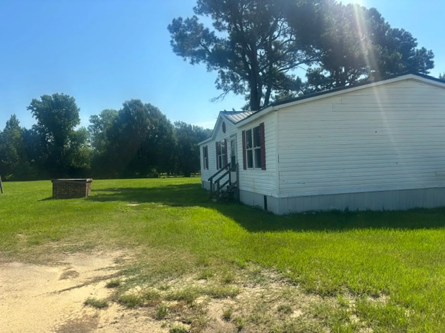 8967 Roseboro Hwy — Photo 3