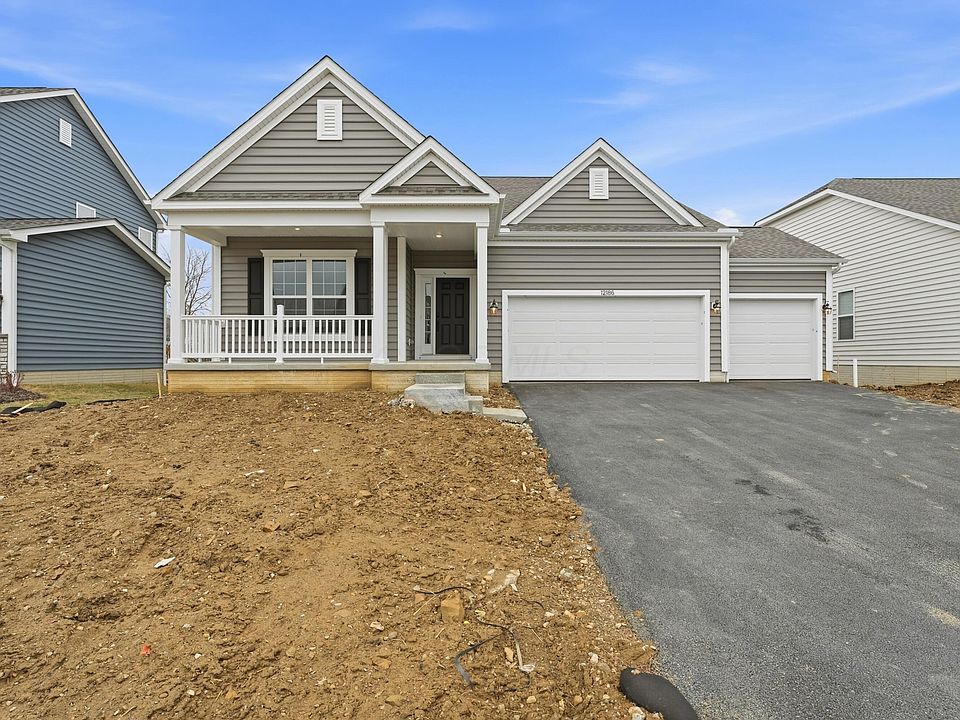 1st image of 12186 Tybee Ct NW