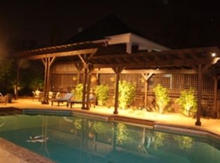 117 Bridgeway Dr, Warner Robins, GA 31088