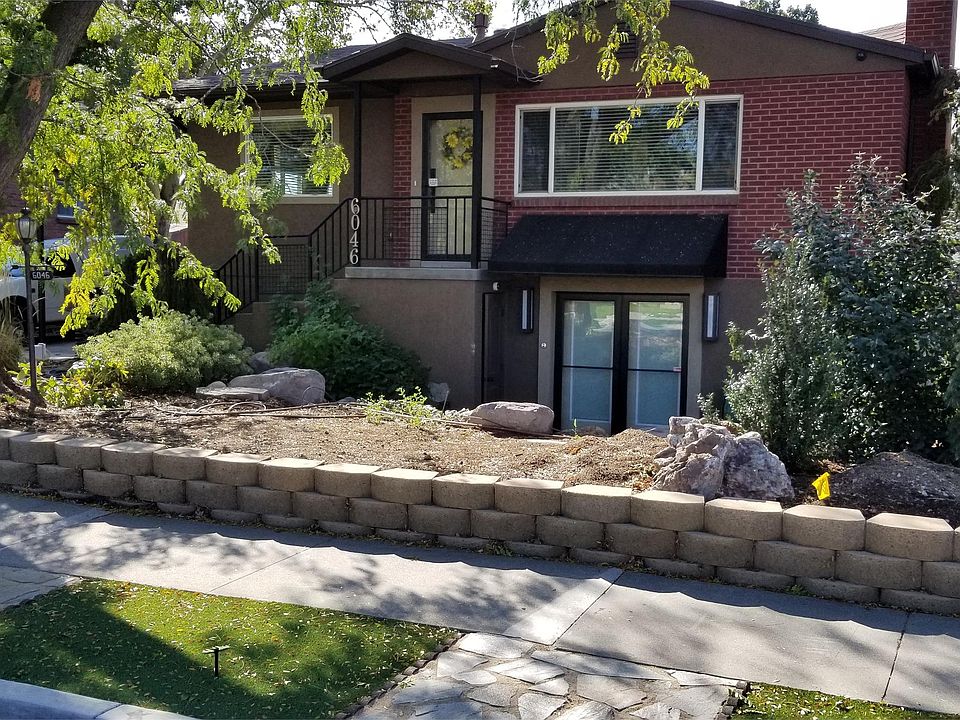 1st image of 6046 S Sanford Dr