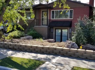 6046 S Sanford Dr, Murray, UT 84123