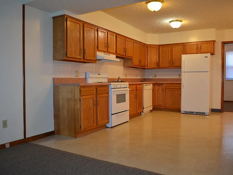 6300 Ervin Rd #70 — Photo 13