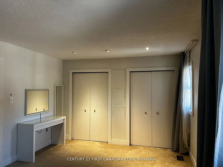 1199 Hamilton Rd #4 — Photo 23