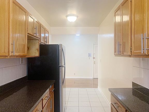 2nd image of 8825 144th St #4H