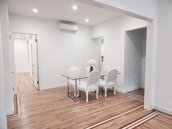 2nd image of 251 Central Park W APT 2B