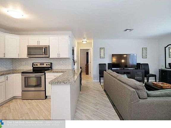 4th image of 937 SE 7th St