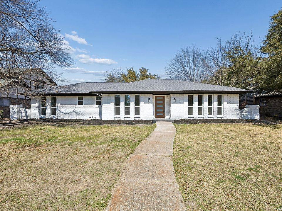 1st image of 2861 Meadowbrook Dr