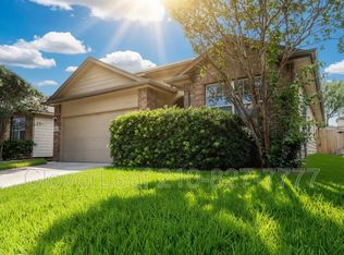 8126 Radiant Star, San Antonio, TX 78252