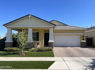 10414 E Natal Ave, Mesa, AZ 85209