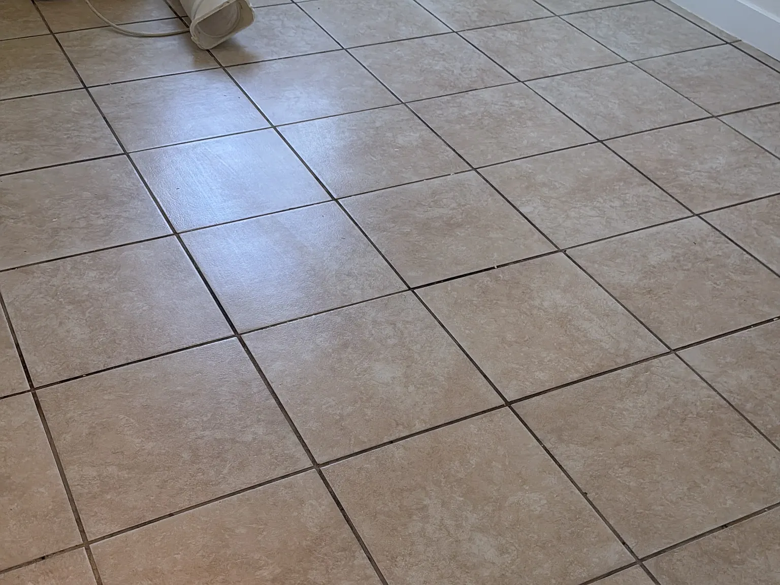 2 bed, 1010 sqft, $1,300 — Photo 3