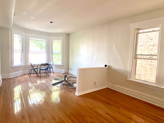 4th image of 4214 N Bernard St #2
