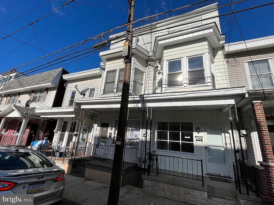 1st image of 327 E Mahanoy St