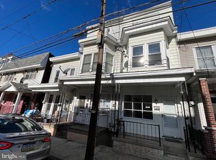 327 E Mahanoy St, Mahanoy City, PA 17948