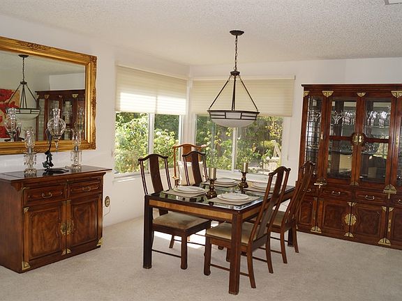 5th image of 3541 Morningside Dr
