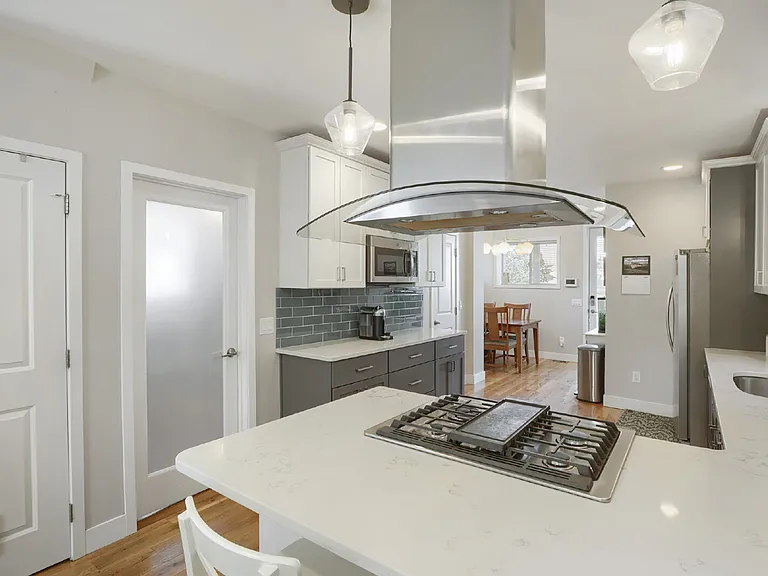 409 Inca St — Photo 15