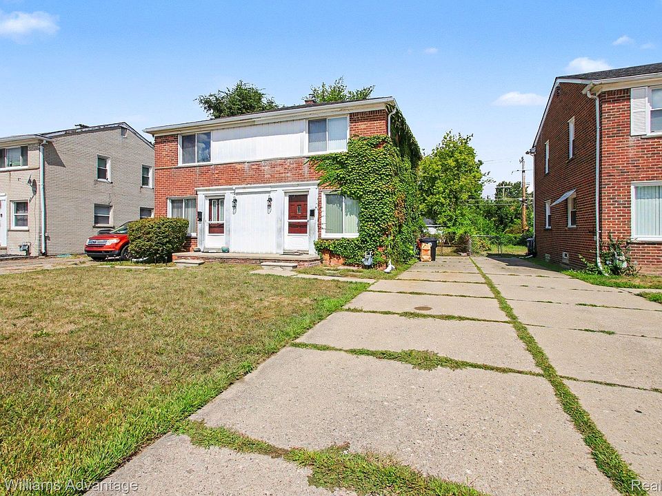 1st image of 24434 W Chicago St