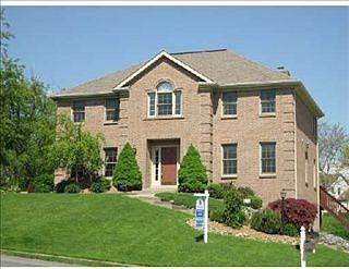 1st image of 133 Pinehurst Dr