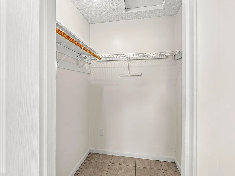 4807 Gulfstream Rd — Photo 15