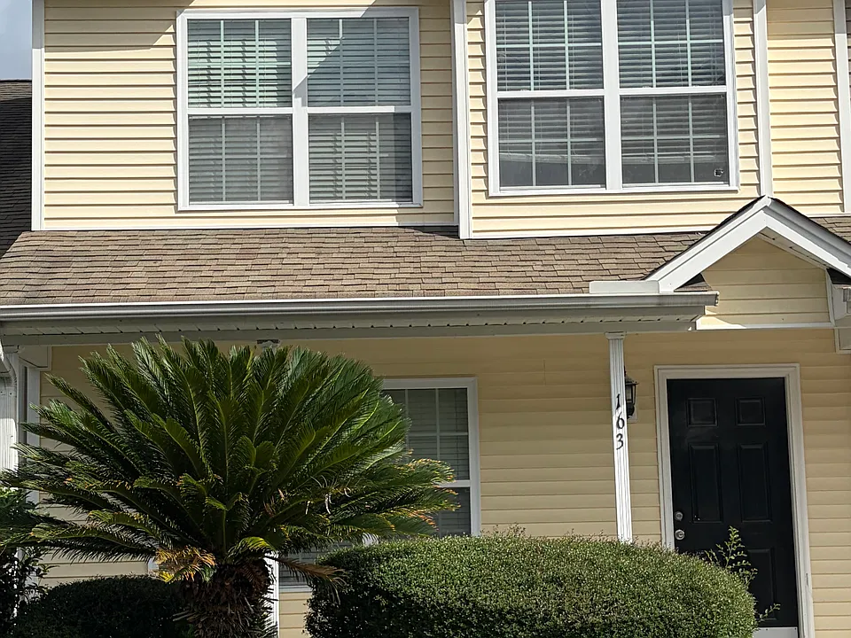 163 Sonata Cir