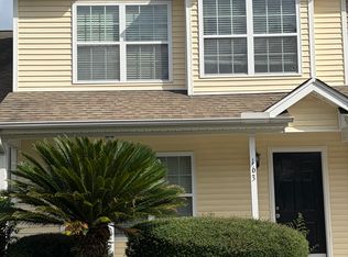 163 Sonata Cir, Pooler, GA 31322