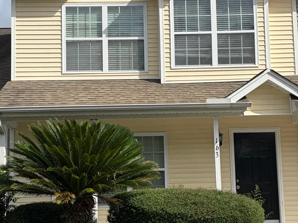 163 Sonata Cir, Pooler, GA 31322