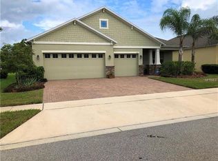 1517 Pine Marsh Loop, Saint Cloud, FL 34771