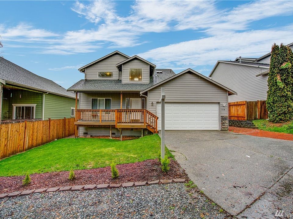 1st image of 2118 Lake Crest Dr