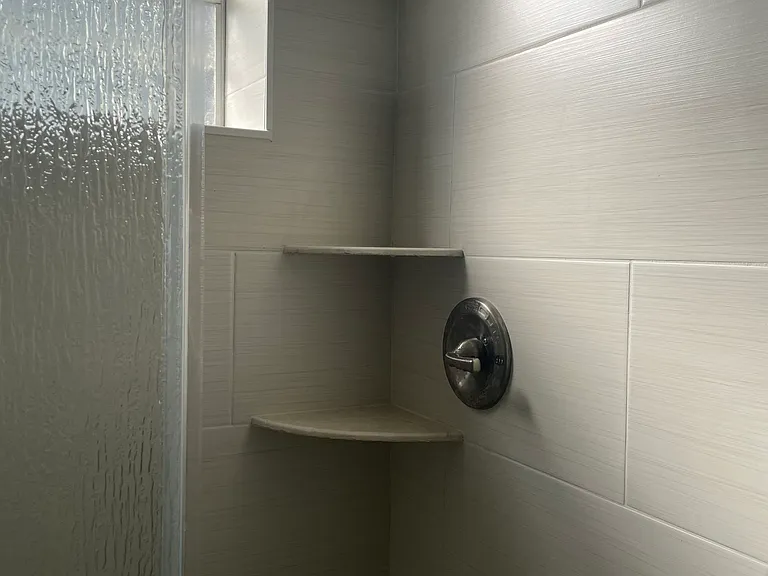 7948 Embassy Blvd — Photo 10