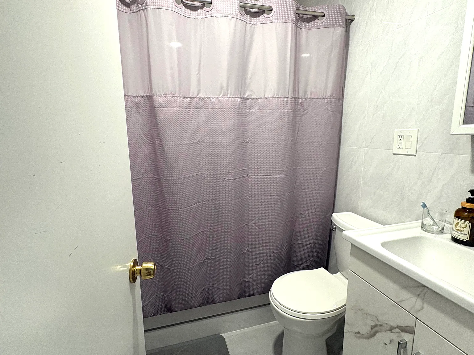 990 Bushwick Avenue — Photo 3